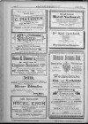 8. karlsbader-badeblatt-1895-07-26-n169_1190
