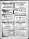7. karlsbader-badeblatt-1895-08-10-n182_1885