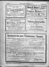 8. karlsbader-badeblatt-1895-08-10-n182_1890
