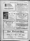 10. karlsbader-badeblatt-1895-08-19-n189_2340