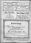 8. karlsbader-badeblatt-1895-08-29-n197_2780