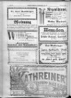 8. karlsbader-badeblatt-1895-10-05-n228_4450