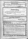 8. karlsbader-badeblatt-1895-10-20-n241_4980