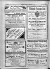 12. karlsbader-badeblatt-1895-10-20-n241_5000