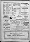 6. karlsbader-badeblatt-1895-12-13-n286_6850