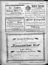 8. karlsbader-badeblatt-1896-02-29-n49_2120