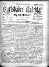 1. karlsbader-badeblatt-1896-03-25-n70_2995
