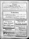 8. karlsbader-badeblatt-1896-03-25-n70_3030