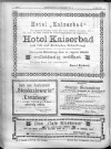 8. karlsbader-badeblatt-1896-04-04-n78_3360