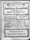 6. karlsbader-badeblatt-1896-04-19-n90_3890