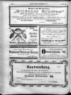 10. karlsbader-badeblatt-1896-04-19-n90_3910