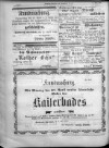 6. karlsbader-badeblatt-1896-04-22-n92_4010