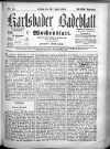 1. karlsbader-badeblatt-1896-04-24-n94_4065