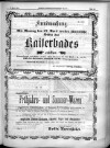 13. karlsbader-badeblatt-1896-04-26-n96_4205