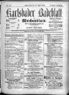 1. karlsbader-badeblatt-1896-05-14-n111_4925