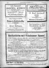 8. karlsbader-badeblatt-1896-05-20-n115_5160