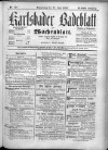 1. karlsbader-badeblatt-1896-06-18-n138_6335