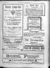 11. karlsbader-badeblatt-1896-07-16-n161_0695