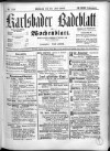 1. karlsbader-badeblatt-1896-07-22-n166_0925