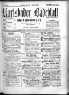 1. karlsbader-badeblatt-1896-07-25-n169_1085