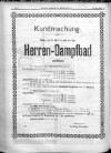 6. karlsbader-badeblatt-1896-07-25-n169_1110