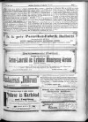 9. karlsbader-badeblatt-1896-07-25-n169_1125