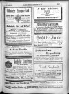 7. karlsbader-badeblatt-1896-08-23-n193_2355