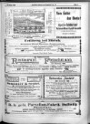17. karlsbader-badeblatt-1896-08-23-n193_2405