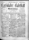 1. karlsbader-badeblatt-1896-09-11-n208_3105