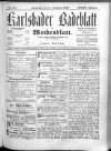 1. karlsbader-badeblatt-1896-09-17-n213_3355