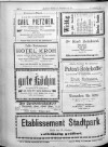 8. karlsbader-badeblatt-1896-09-17-n213_3390