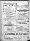 8. karlsbader-badeblatt-1896-09-25-n220_3730