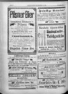 10. karlsbader-badeblatt-1896-10-18-n239_4570