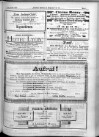 7. karlsbader-badeblatt-1896-10-22-n242_4685