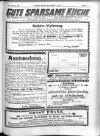 7. karlsbader-badeblatt-1896-11-22-n269_5835