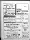 8. karlsbader-badeblatt-1896-12-16-n288_6690