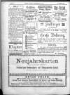 6. karlsbader-badeblatt-1896-12-19-n291_6800