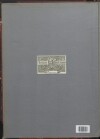 2. karlsbader-badeblatt-1897-01-01-n1_0020
