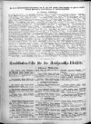 10. karlsbader-badeblatt-1897-02-13-n35_1540