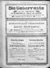 8. karlsbader-badeblatt-1897-02-14-n36_1580