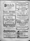 10. karlsbader-badeblatt-1897-02-14-n36_1590