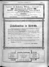 11. karlsbader-badeblatt-1897-02-14-n36_1595