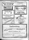 11. karlsbader-badeblatt-1897-05-30-n123_5785