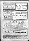 8. karlsbader-badeblatt-1897-06-24-n142_6940