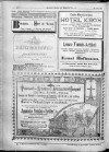 8. karlsbader-badeblatt-1897-07-24-n167_1240