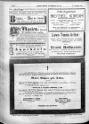8. karlsbader-badeblatt-1897-09-11-n208_3490