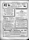 10. karlsbader-badeblatt-1897-09-18-n214_3840