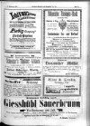 11. karlsbader-badeblatt-1897-09-18-n214_3845