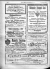 10. karlsbader-badeblatt-1897-09-23-n218_4080