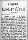 1. karlsbader-badeblatt-1897-11-03-n251_5595